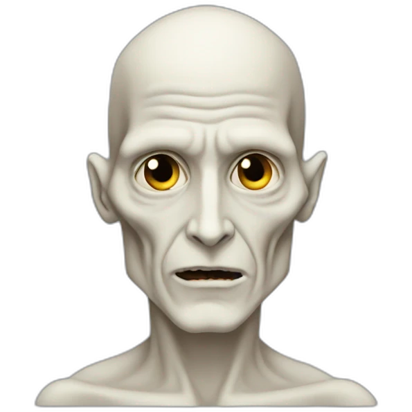 voldemort-on-computer emoji