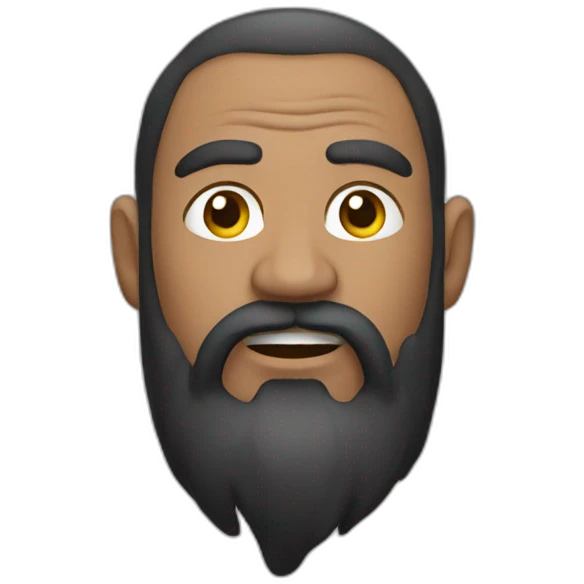 runaldu runaldu emoji