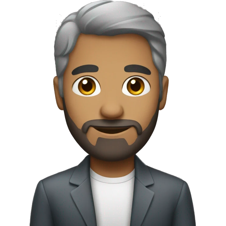 KocFreelancin emoji