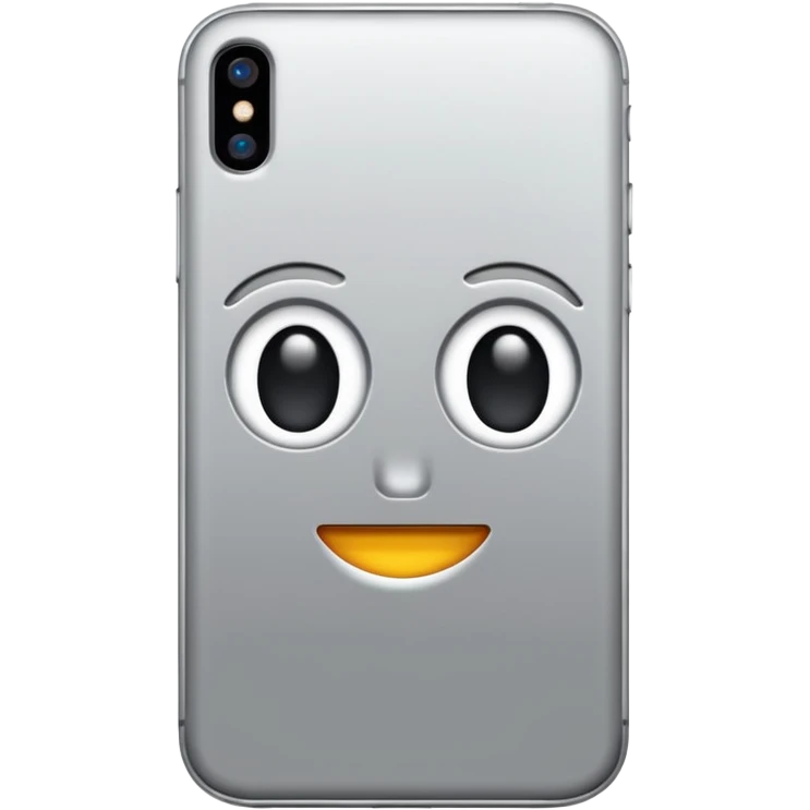 iphonea emoji