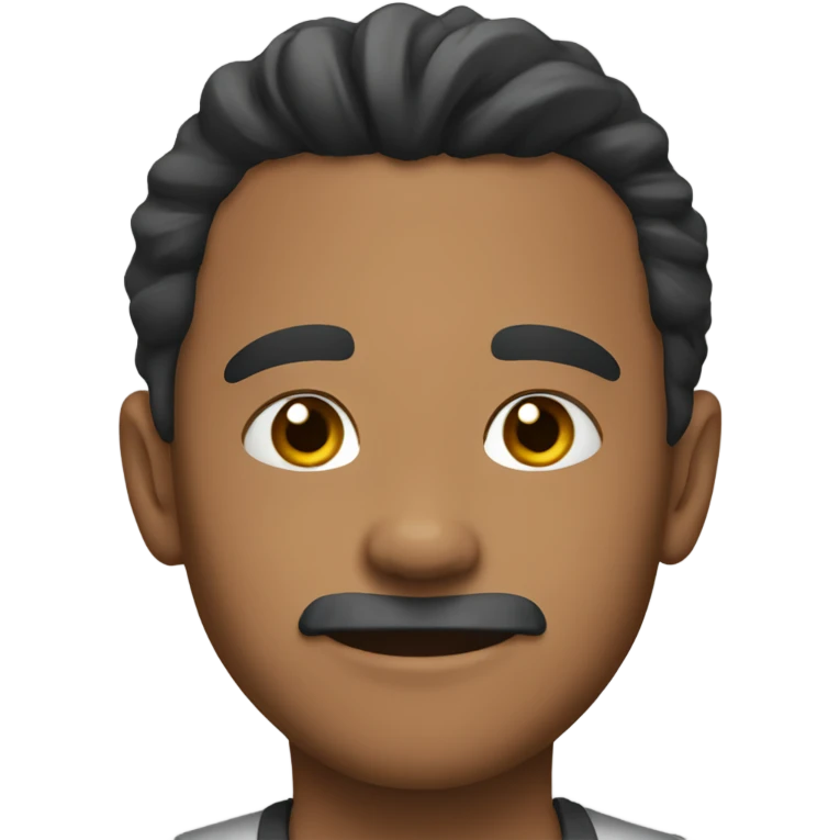 Gorosei emoji