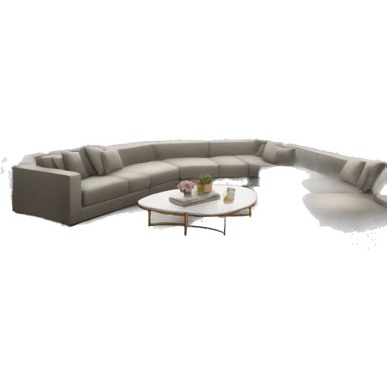 aesthetic nyc penthouse emoji