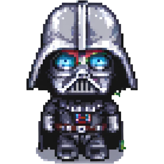 darth vader emoji