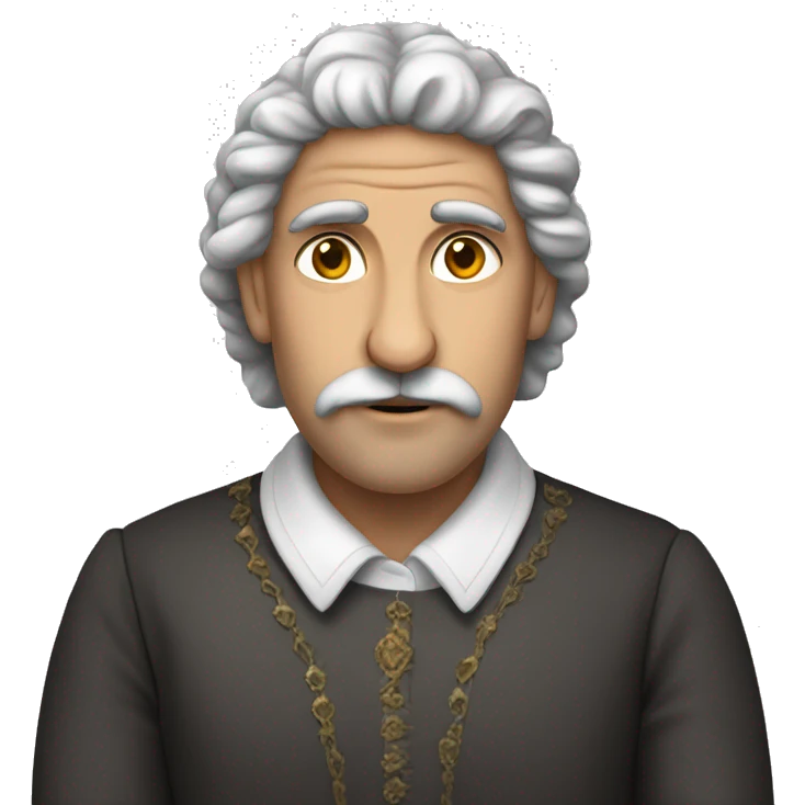 Armenisches Schaf  emoji