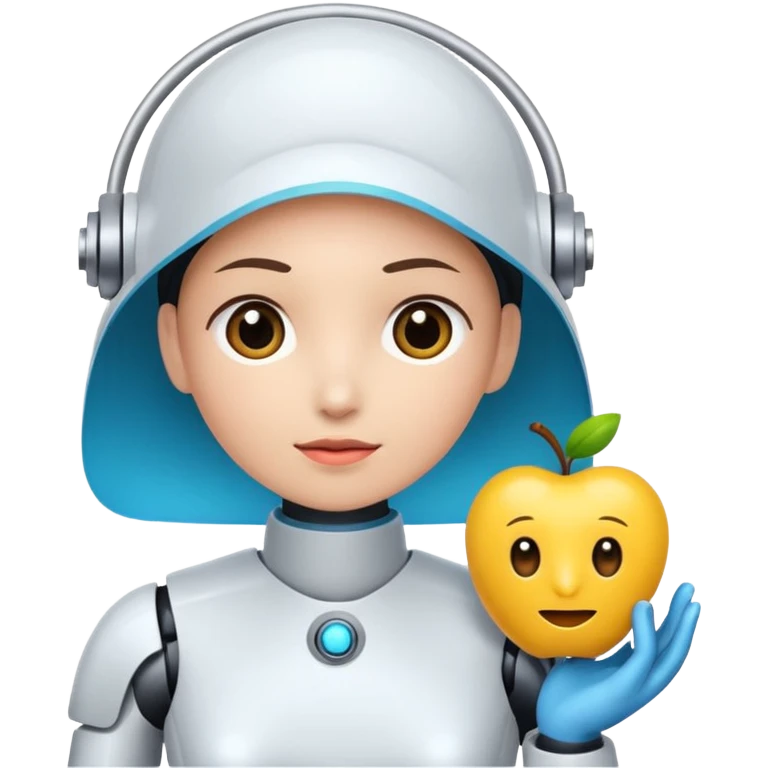 Emoji perempuan sedang sex emoji