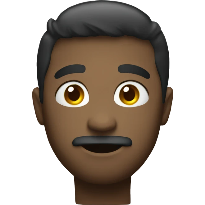 Balon  emoji