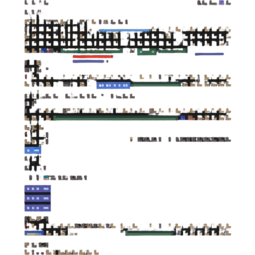 HTML document with visible tags and code emoji