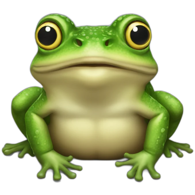 hypno toad emoji