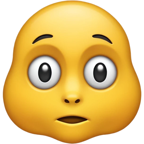 Generate me two emoji 1 in front of the other who practises sex emoji