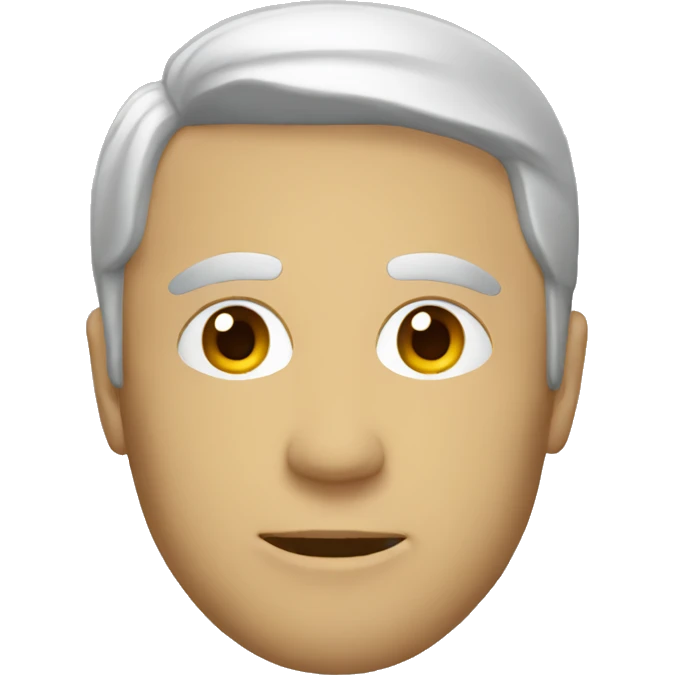 elon-mask emoji