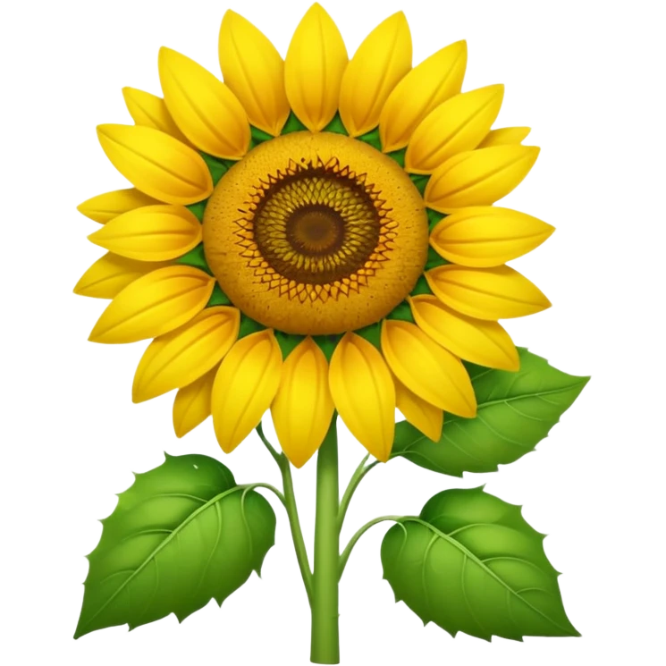 Plats VS zombies emoji