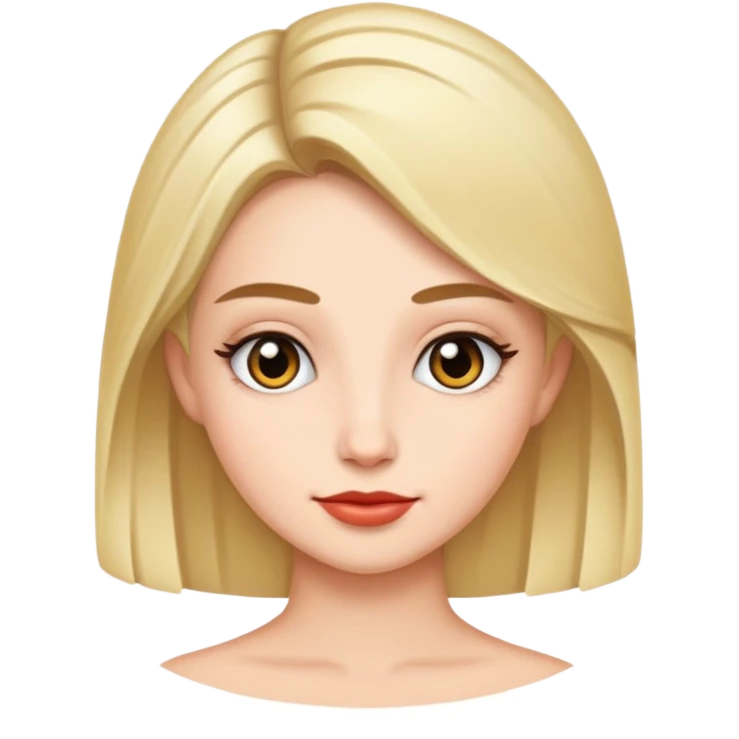 Elis Eva emoji