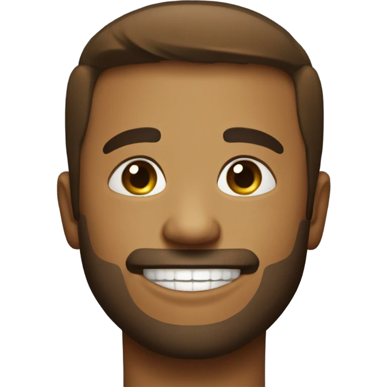 Happy birthday  emoji