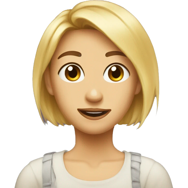 message aesthetic  emoji