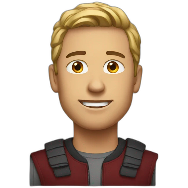 elon emoji