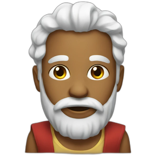 kalabasa emoji