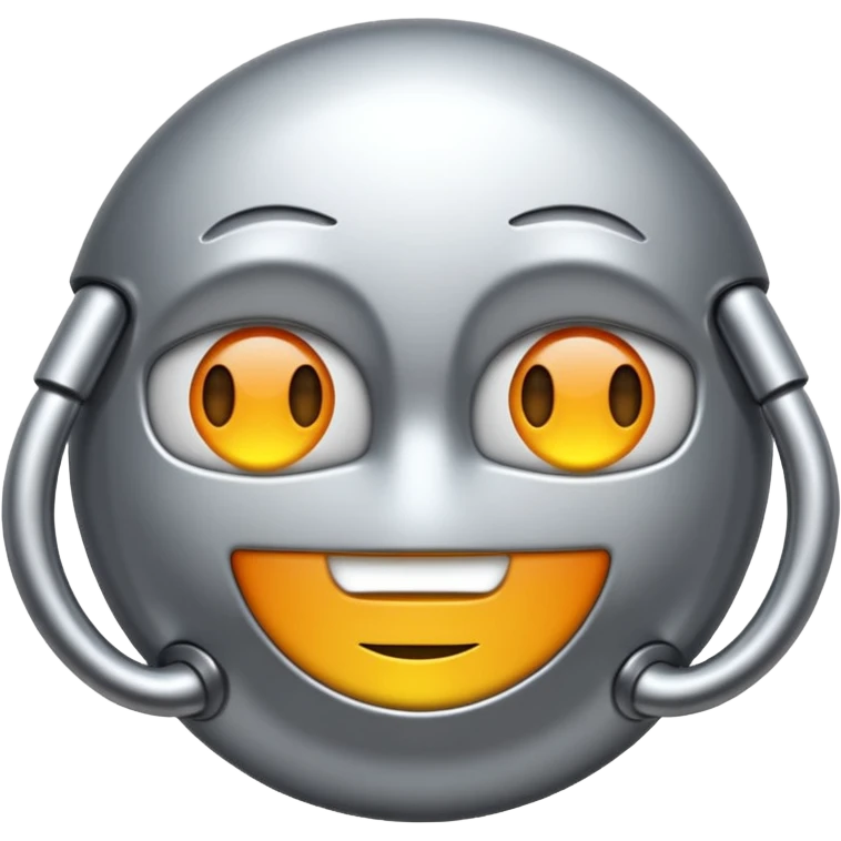 Zapidos emoji