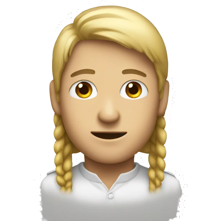 tasker emoji
