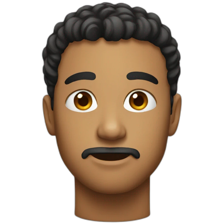 youtub emoji