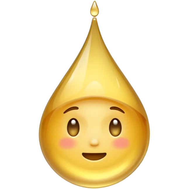 dab  emoji