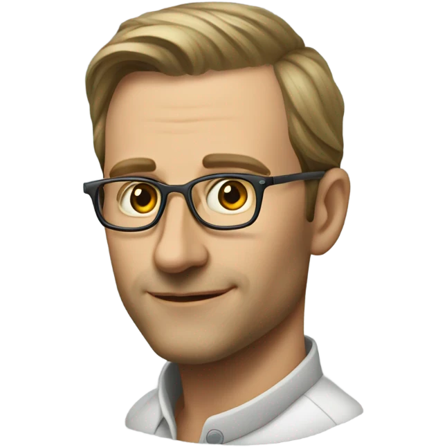 Matthias Czernin emoji