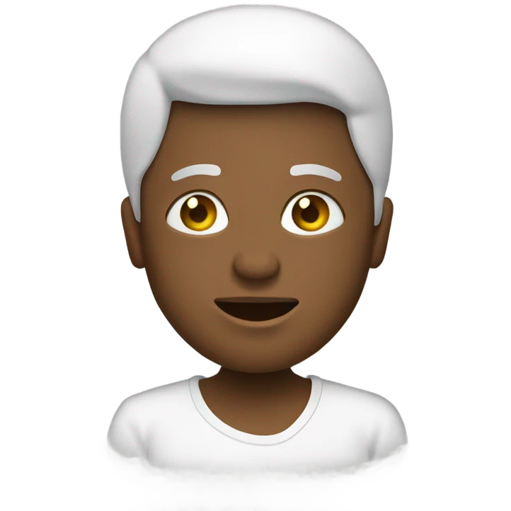 Comoros islands  emoji
