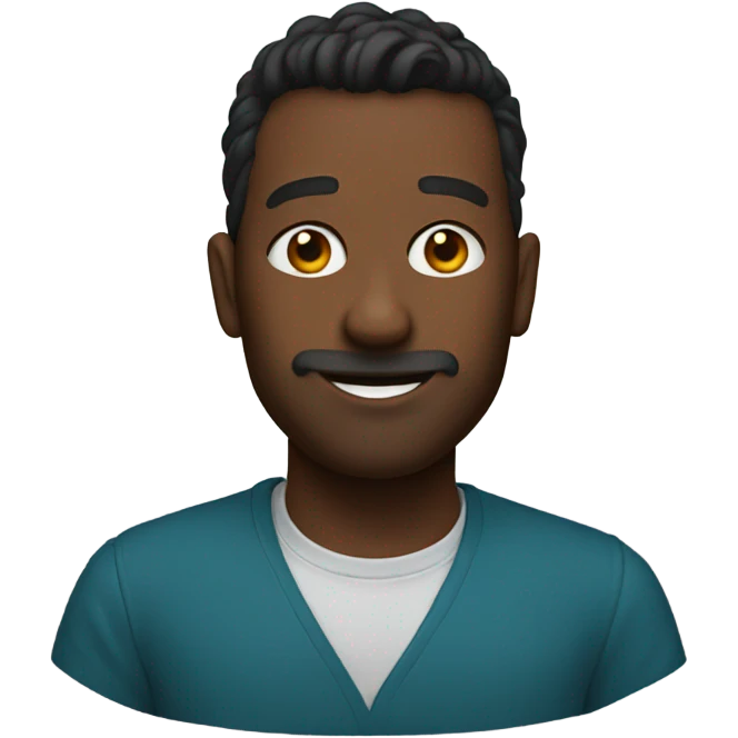 sigma emoji