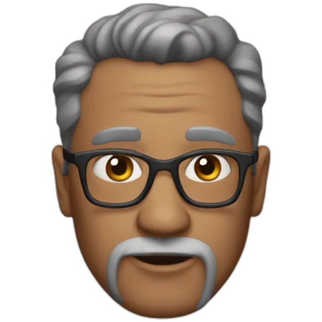 uncle-bob emoji