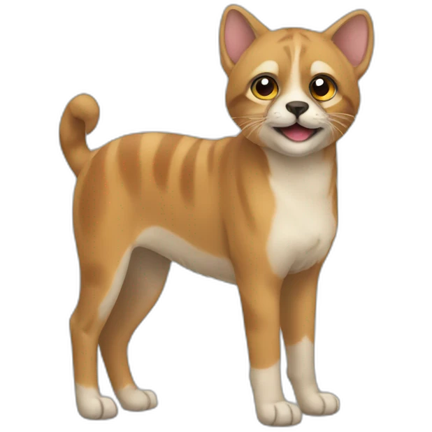 Animales emoji