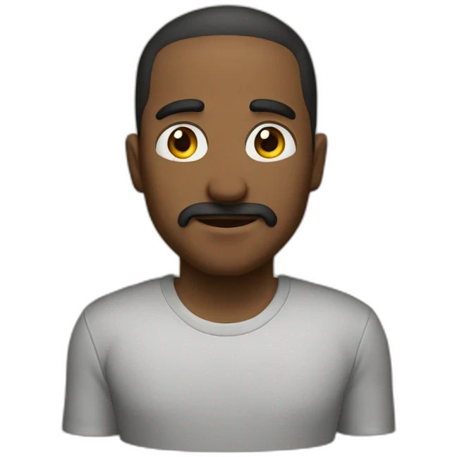 قلب اتشی emoji