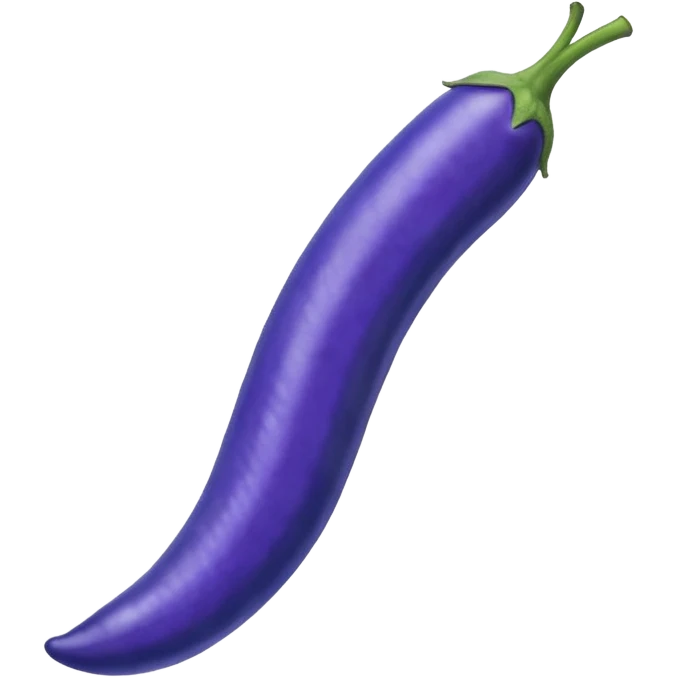 snack blue takiss
 emoji