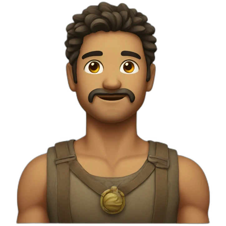 Prakrit emoji