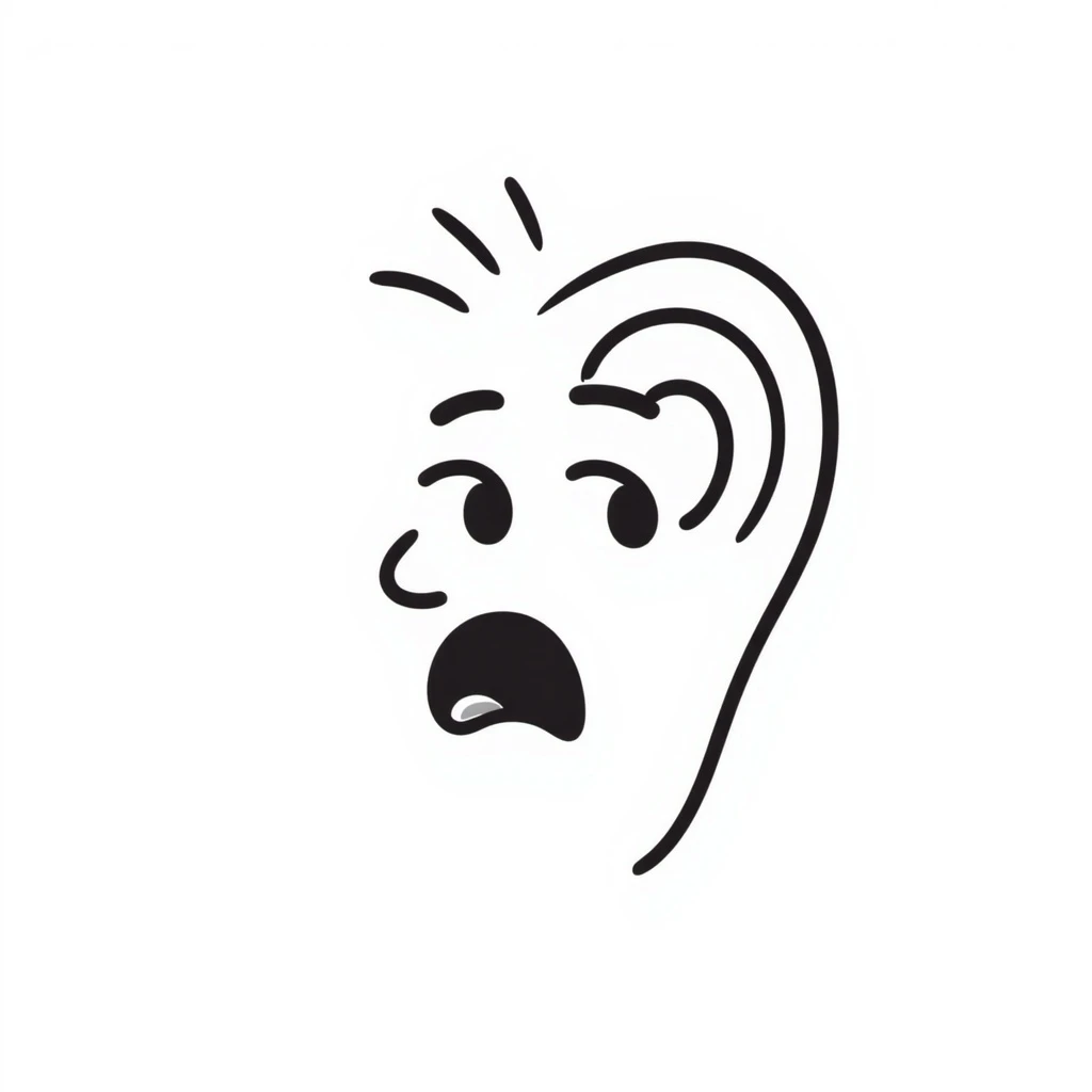 earache emoji emoji