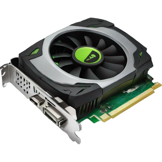 gpu emoji