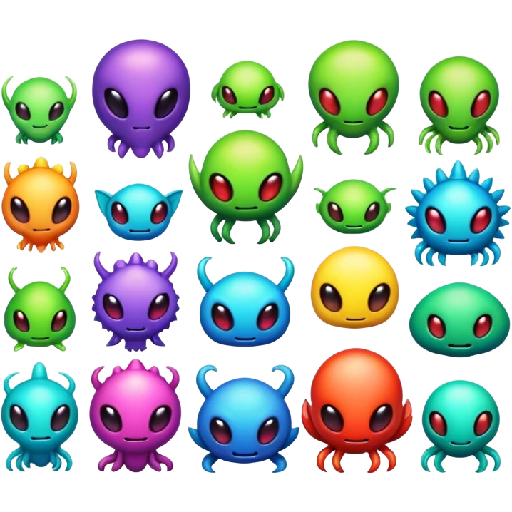 👾👾👾👾👾👾👾👾👾👾👾👾👾👾👾👾👾👾👾👾👾👾👾👾👾👾👾👾👾👾👾👾👾👾👾👾👾👾👾👾👾👾👾👾👾👾👾👾👾👾👾👾👾👾👾 emoji