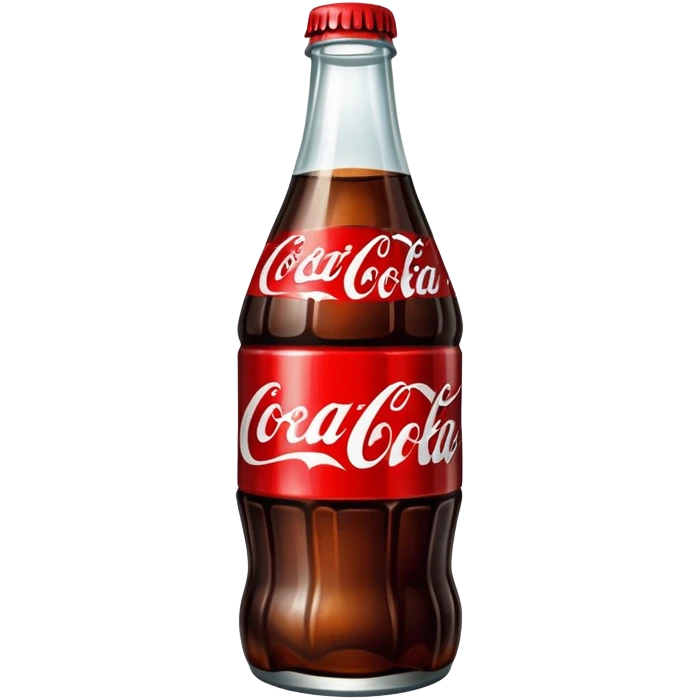 coke emoji