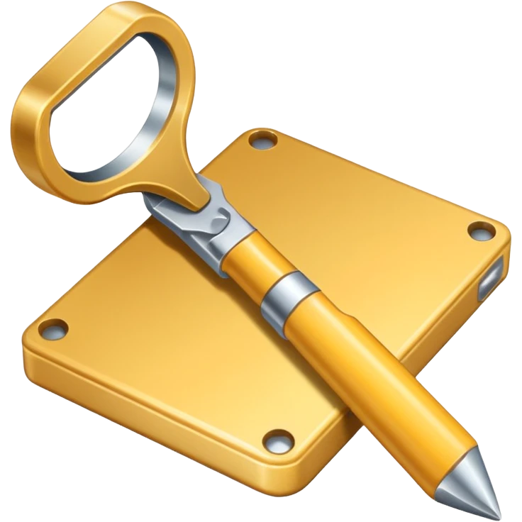 mac os icon cutter tool emoji