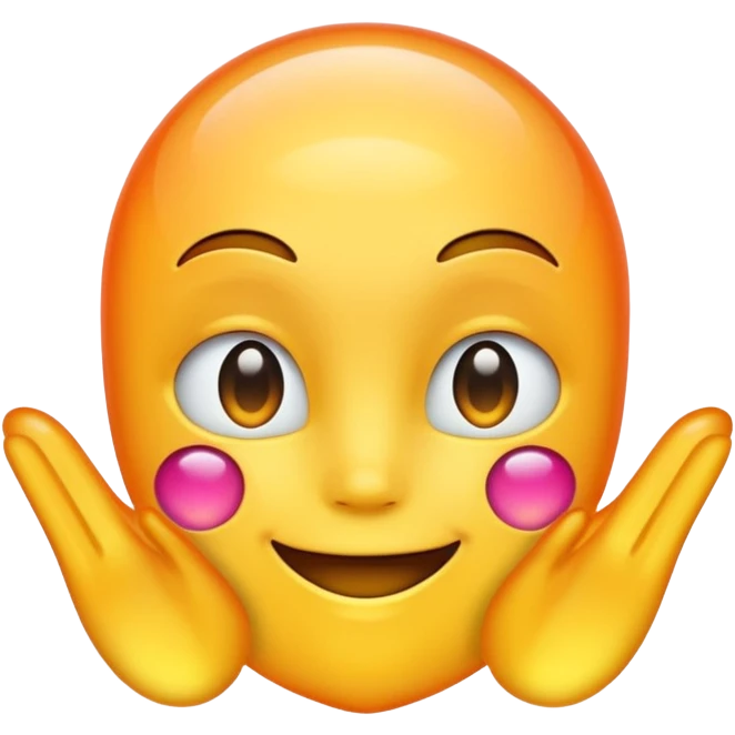 Verificado emoji