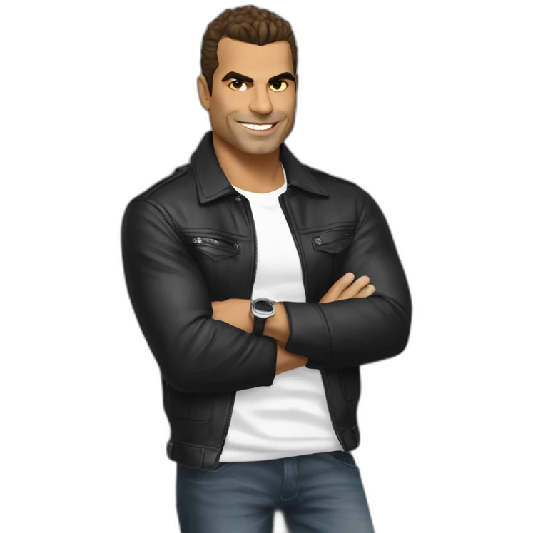 amr diab emoji