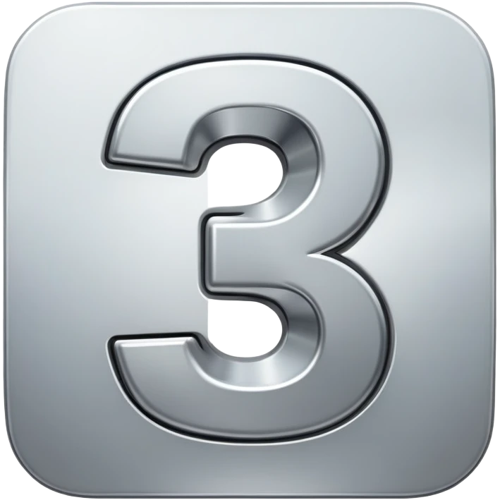 31 emoji