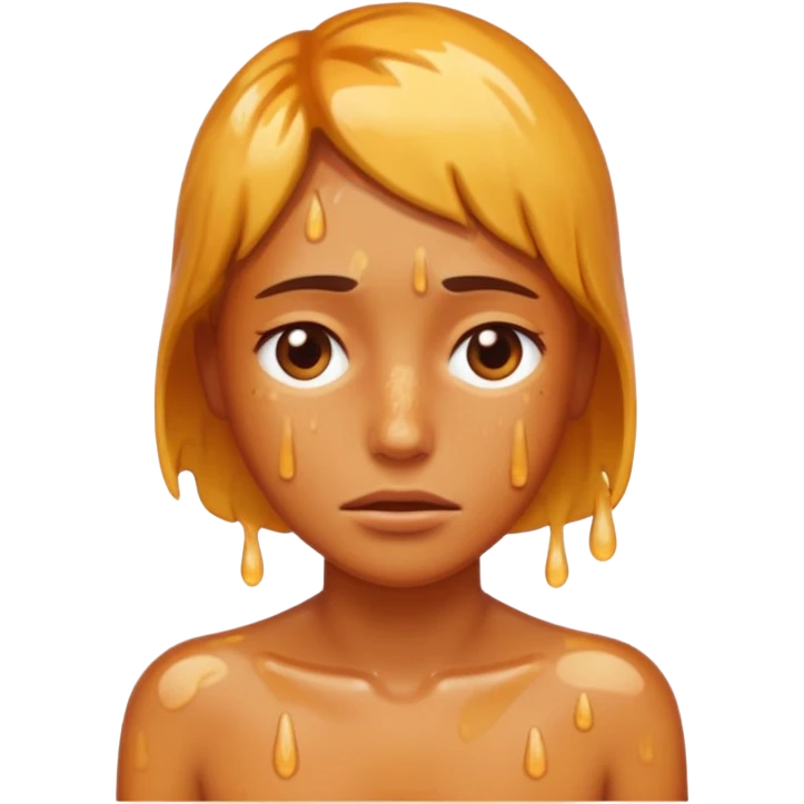 fucking rinsed emoji