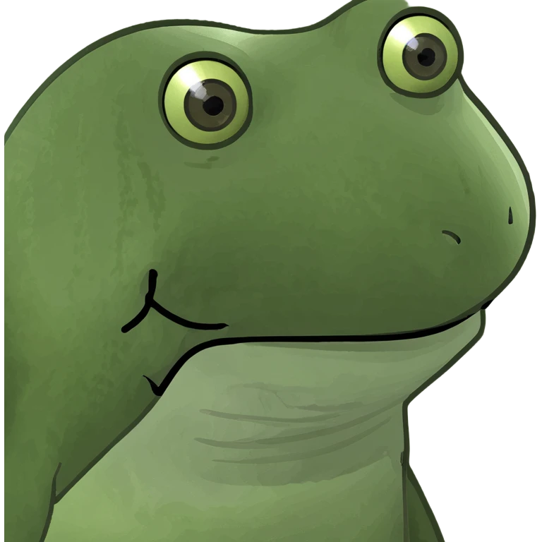 Crypto  emoji