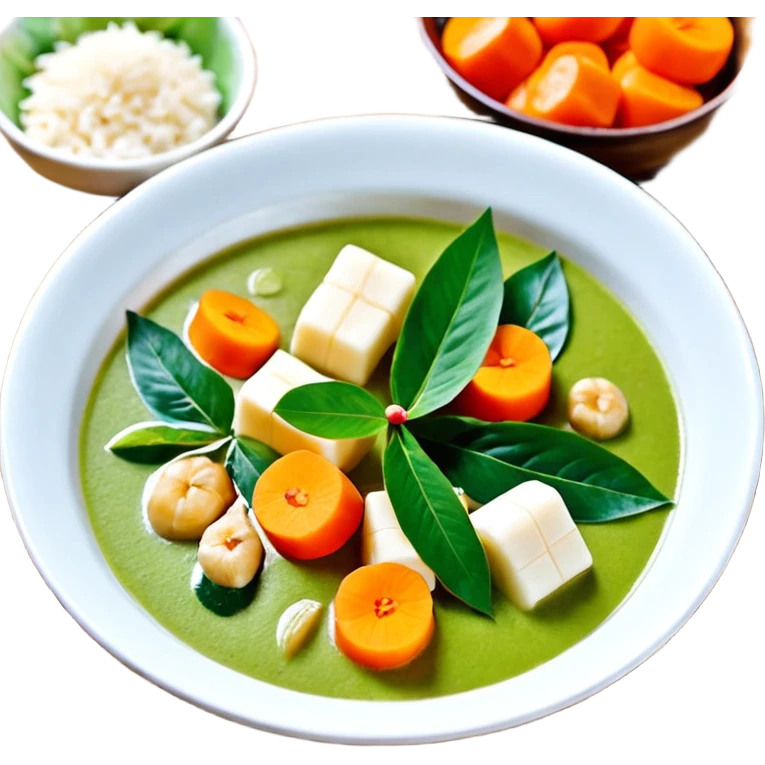 ชาวดอยเก็ยใบชา emoji