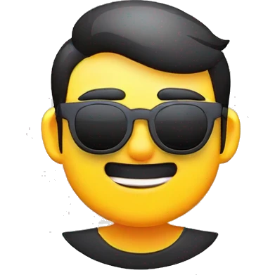 web developer emoji