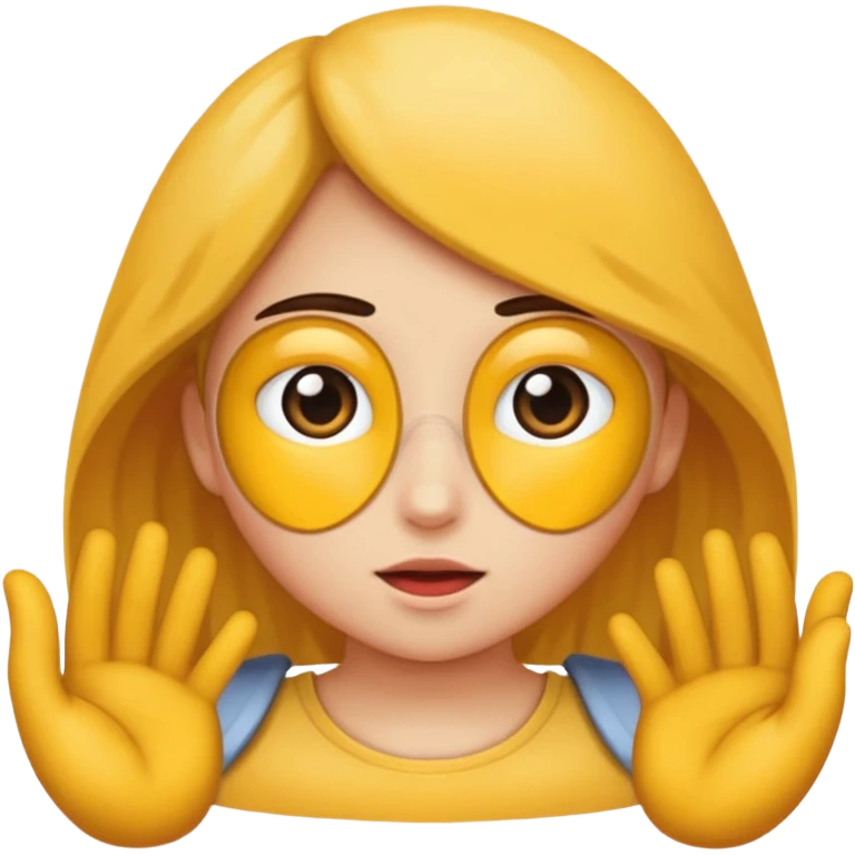 Guy eating girls pussy emoji