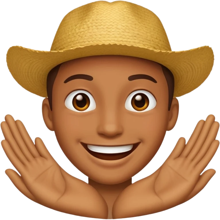 jelito emoji
