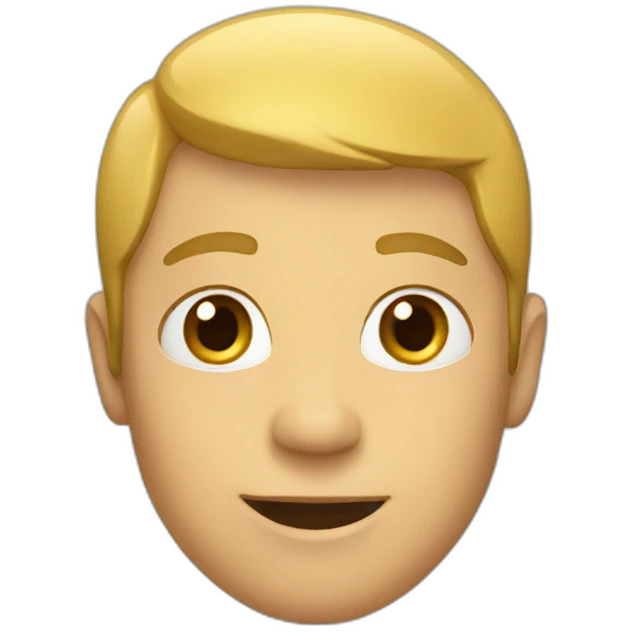 connection emoji