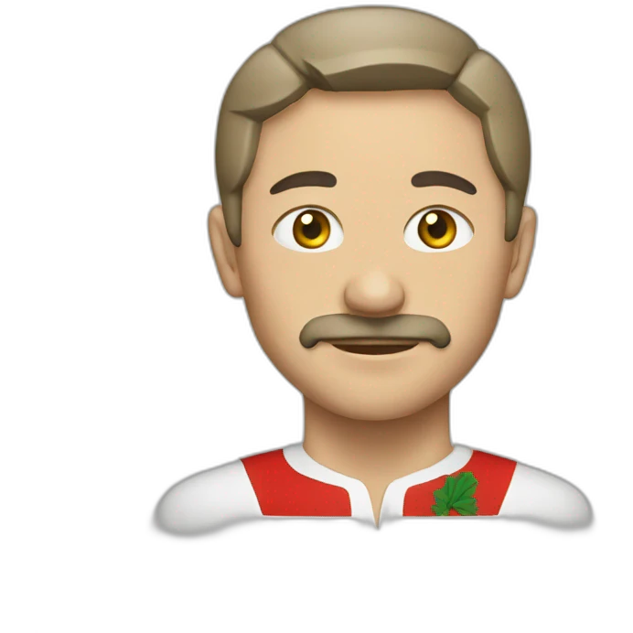 belarus-freedom emoji