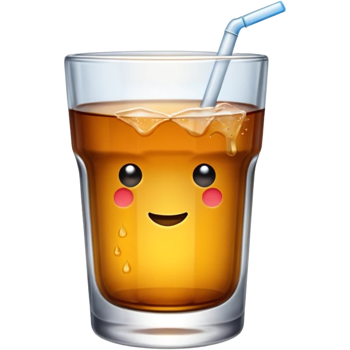 texas tea emoji