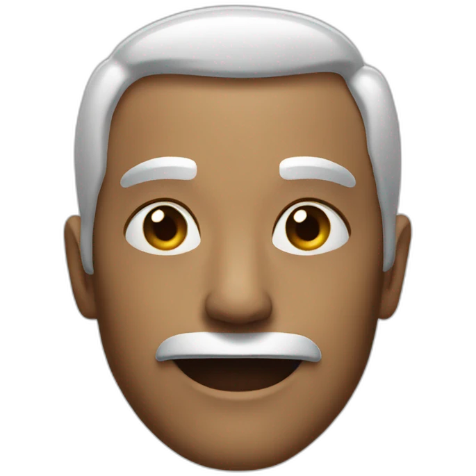 anti aging craem emoji
